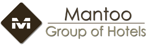 Mantoo Group of Hotels